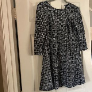 Beautiful H&M dress